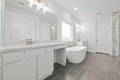 18810 Ivory Laurel Court, Hockley, TX 77447 - Photo 8