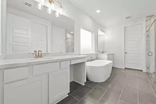 18810 Ivory Laurel Ct, Hockley, TX 77447 - Photo 8