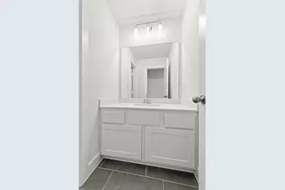 18810 Ivory Laurel Court, Hockley, TX 77447 - Photo 20