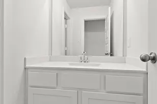 18810 Ivory Laurel Ct, Hockley, TX 77447 - Photo 20