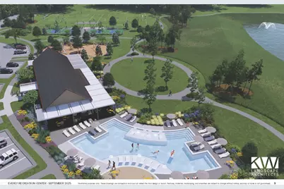 18810 Ivory Laurel Court, Hockley, TX 77447 - Photo 24