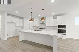 18810 Ivory Laurel Ct, Hockley, TX 77447 - Photo 6