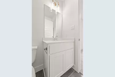 18810 Ivory Laurel Court, Hockley, TX 77447 - Photo 14