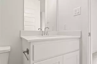 18810 Ivory Laurel Ct, Hockley, TX 77447 - Photo 14