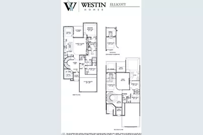 18810 Ivory Laurel Court, Hockley, TX 77447 - Photo 22