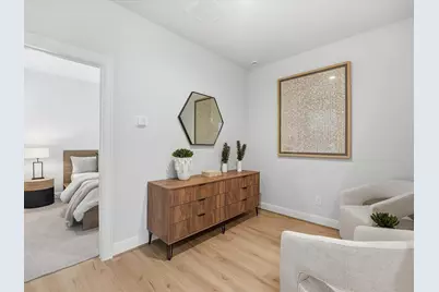 3512 Hamilton Heights Street, Houston, TX 77063 - Photo 10