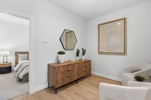 3512 Hamilton Heights St, Houston, TX 77063 - Photo 10