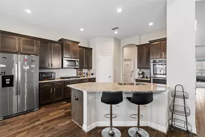 29518 Sandstone Ledge Court, Katy, TX 77494 - Photo 14