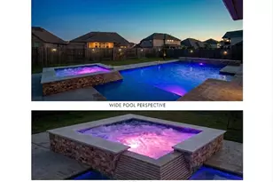 29518 Sandstone Ledge Ct, Katy, TX 77494 - Photo 2