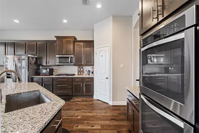 29518 Sandstone Ledge Court, Katy, TX 77494 - Photo 10