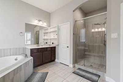 29518 Sandstone Ledge Court, Katy, TX 77494 - Photo 26