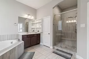 29518 Sandstone Ledge Ct, Katy, TX 77494 - Photo 26