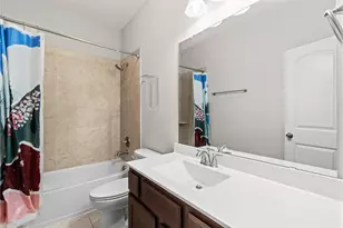 29518 Sandstone Ledge Ct, Katy, TX 77494 - Photo 34