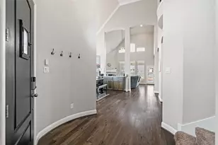 29518 Sandstone Ledge Ct, Katy, TX 77494 - Photo 6