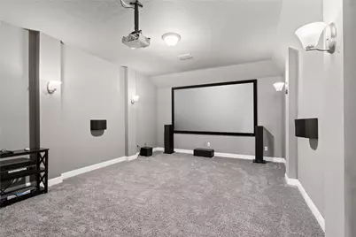 29518 Sandstone Ledge Court, Katy, TX 77494 - Photo 30