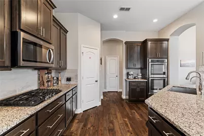 29518 Sandstone Ledge Court, Katy, TX 77494 - Photo 12