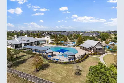 29518 Sandstone Ledge Court, Katy, TX 77494 - Photo 44