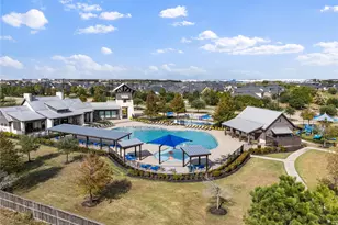 29518 Sandstone Ledge Ct, Katy, TX 77494 - Photo 44