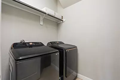 29518 Sandstone Ledge Court, Katy, TX 77494 - Photo 22