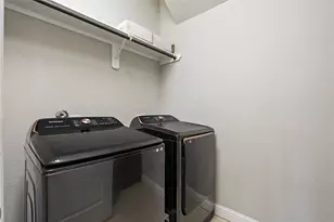 29518 Sandstone Ledge Ct, Katy, TX 77494 - Photo 22