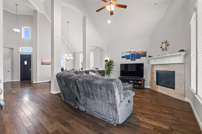 29518 Sandstone Ledge Court, Katy, TX 77494 - Photo 18