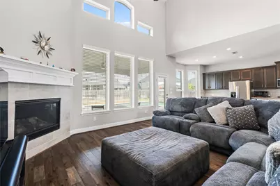 29518 Sandstone Ledge Court, Katy, TX 77494 - Photo 20