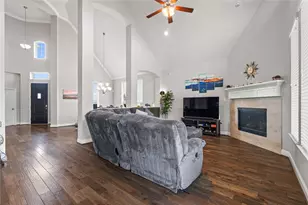 29518 Sandstone Ledge Ct, Katy, TX 77494 - Photo 18