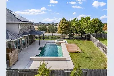 29518 Sandstone Ledge Court, Katy, TX 77494 - Photo 40