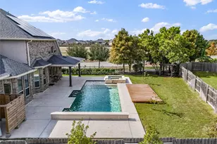 29518 Sandstone Ledge Ct, Katy, TX 77494 - Photo 40