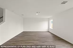 22843 Primrose Wind Ln, Hockley, TX 77447 - Photo 6