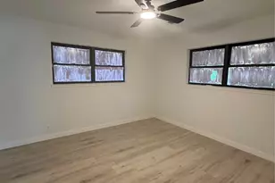 143 Hollyvale Dr, Houston, TX 77060 - Photo 30