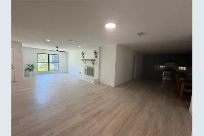 143 Hollyvale Drive, Houston, TX 77060 - Photo 6