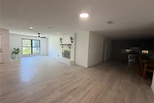 143 Hollyvale Dr, Houston, TX 77060 - Photo 6