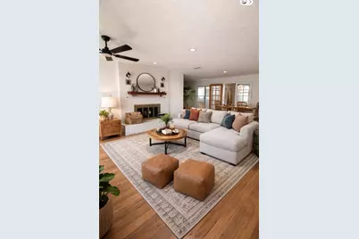 143 Hollyvale Drive, Houston, TX 77060 - Photo 2