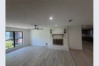 143 Hollyvale Drive, Houston, TX 77060 - Photo 12