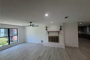 143 Hollyvale Dr, Houston, TX 77060 - Photo 12