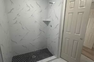 143 Hollyvale Dr, Houston, TX 77060 - Photo 8