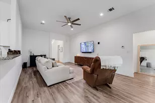 14986 Indian Hill Trail, Willis, TX 77378 - Photo 8