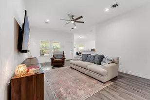 14986 Indian Hill Trail, Willis, TX 77378 - Photo 6