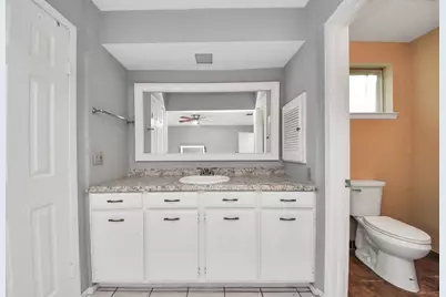 15103 Weil Place, Houston, TX 77060 - Photo 18