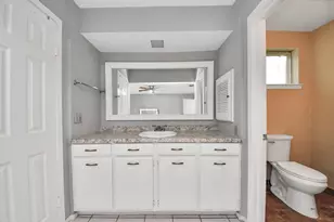 15103 Weil Pl, Houston, TX 77060 - Photo 18