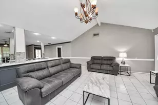 15103 Weil Pl, Houston, TX 77060 - Photo 16