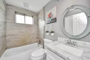 15103 Weil Pl, Houston, TX 77060 - Photo 24