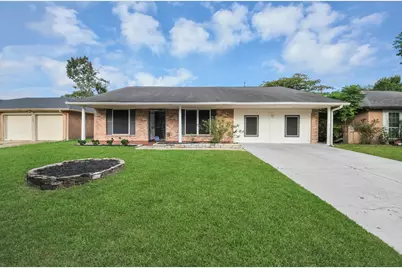 15103 Weil Place, Houston, TX 77060 - Photo 4
