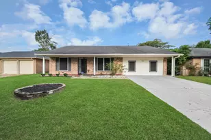 15103 Weil Pl, Houston, TX 77060 - Photo 4