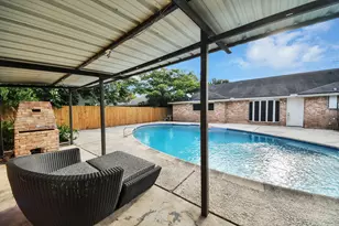 15103 Weil Pl, Houston, TX 77060 - Photo 28