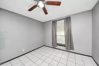 15103 Weil Place, Houston, TX 77060 - Photo 22