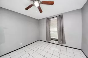 15103 Weil Pl, Houston, TX 77060 - Photo 22