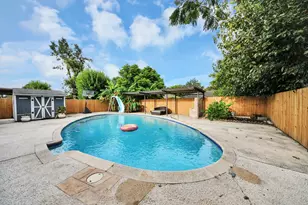15103 Weil Pl, Houston, TX 77060 - Photo 30