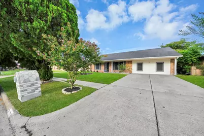15103 Weil Place, Houston, TX 77060 - Photo 6